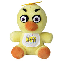 Load image into Gallery viewer, Five Nights at Freddy's Plushie