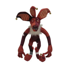 Load image into Gallery viewer, My Singing Monsters