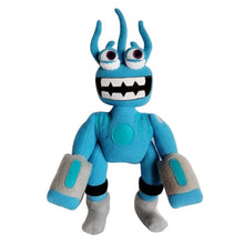 Load image into Gallery viewer, My Singing Monsters