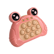 Load image into Gallery viewer, Pop It PRO - Electronic Pop It