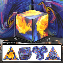 Load image into Gallery viewer, Magic Cube
