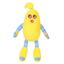 Load image into Gallery viewer, My Singing Monsters