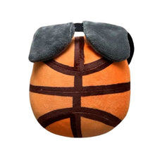 Load image into Gallery viewer, Garten of Banban