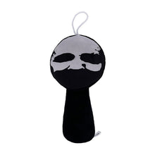 Load image into Gallery viewer, Sprunki