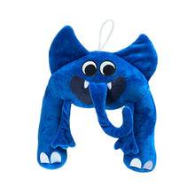 Load image into Gallery viewer, Garten of Banban