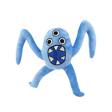 Load image into Gallery viewer, Garten of Banban