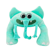 Load image into Gallery viewer, Garten of Banban