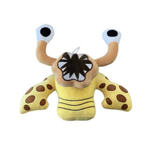 Load image into Gallery viewer, Garten of Banban