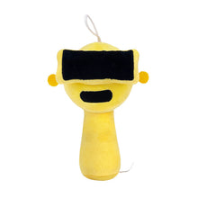 Load image into Gallery viewer, Sprunki