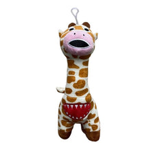 Load image into Gallery viewer, Garten of Banban