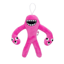 Load image into Gallery viewer, Garten of Banban