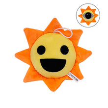 Load image into Gallery viewer, Sprunki