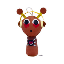 Load image into Gallery viewer, Sprunki