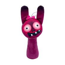 Load image into Gallery viewer, Sprunki