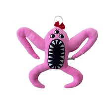 Load image into Gallery viewer, Garten of Banban