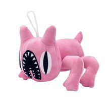 Load image into Gallery viewer, Garten of Banban