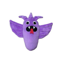 Load image into Gallery viewer, Garten of Banban