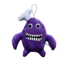 Load image into Gallery viewer, Garten of Banban