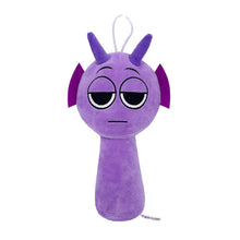 Load image into Gallery viewer, Sprunki