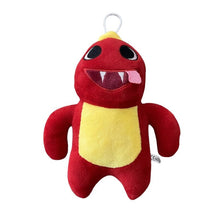 Load image into Gallery viewer, Garten of Banban