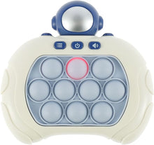 Load image into Gallery viewer, Pop It PRO - Electronic Pop It