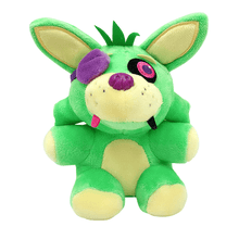Load image into Gallery viewer, Five Nights at Freddy's Plushie