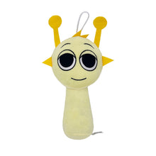 Load image into Gallery viewer, Sprunki