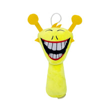 Load image into Gallery viewer, Sprunki