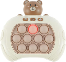 Load image into Gallery viewer, Pop It PRO - Electronic Pop It