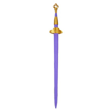 Load image into Gallery viewer, Rumi's Sword - Telescopic & Luminous