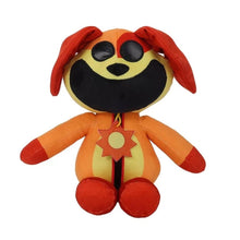 Load image into Gallery viewer, Poppy Playtime - Smiling Critters
