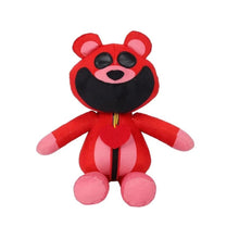 Load image into Gallery viewer, Poppy Playtime - Smiling Critters