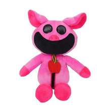 Load image into Gallery viewer, Poppy Playtime - Smiling Critters