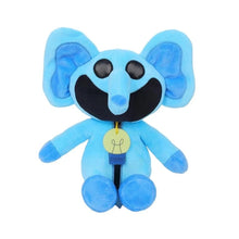 Load image into Gallery viewer, Poppy Playtime - Smiling Critters