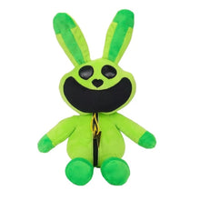Load image into Gallery viewer, Poppy Playtime - Smiling Critters