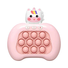 Load image into Gallery viewer, Pop It PRO - Electronic Pop It