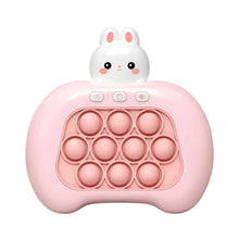 Load image into Gallery viewer, Pop It PRO - Electronic Pop It