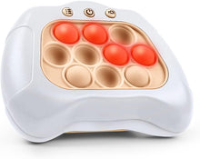 Load image into Gallery viewer, Pop It PRO - Electronic Pop It