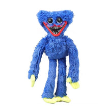 Load image into Gallery viewer, Poppy Playtime - Huggy Wuggy & Friends Plushies
