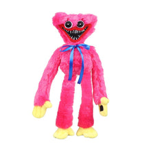 Load image into Gallery viewer, Poppy Playtime - Huggy Wuggy & Friends Plushies