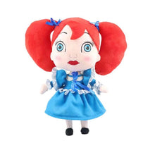 Load image into Gallery viewer, Poppy Playtime - Huggy Wuggy & Friends Plushies
