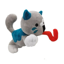 Load image into Gallery viewer, Poppy Playtime - Huggy Wuggy & Friends Plushies