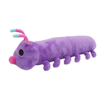 Load image into Gallery viewer, Poppy Playtime - Huggy Wuggy & Friends Plushies