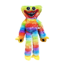 Load image into Gallery viewer, Poppy Playtime - Huggy Wuggy & Friends Plushies