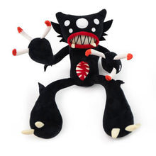 Load image into Gallery viewer, Poppy Playtime - Huggy Wuggy & Friends Plushies