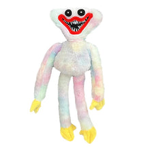 Load image into Gallery viewer, Poppy Playtime - Huggy Wuggy & Friends Plushies