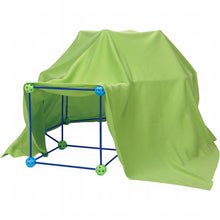 Load image into Gallery viewer, Fort Building Kit