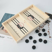 Load image into Gallery viewer, Sling Puck