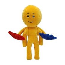 Load image into Gallery viewer, Poppy Playtime - Huggy Wuggy & Friends Plushies