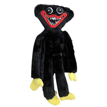 Load image into Gallery viewer, Poppy Playtime - Huggy Wuggy & Friends Plushies